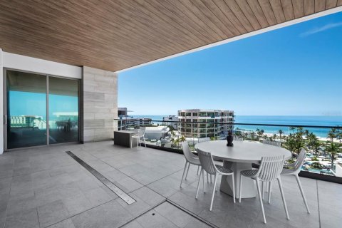 Copropriété à vendre à Longboat Key, Floride: 4 chambres, 497.03 m2 № 2398530 - photo 10