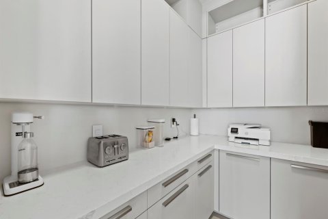 Copropriété à vendre à Longboat Key, Floride: 4 chambres, 497.03 m2 № 2398530 - photo 18