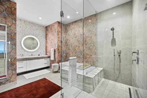 Copropriété à vendre à Longboat Key, Floride: 4 chambres, 497.03 m2 № 2398530 - photo 27