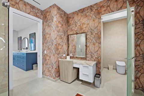 Copropriété à vendre à Longboat Key, Floride: 4 chambres, 497.03 m2 № 2398530 - photo 28