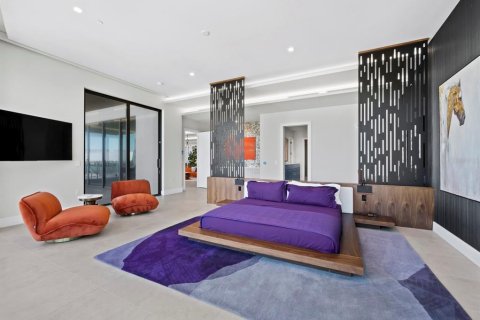 Copropriété à vendre à Longboat Key, Floride: 4 chambres, 497.03 m2 № 2398530 - photo 20