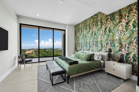 Copropriété à vendre à Longboat Key, Floride: 4 chambres, 497.03 m2 № 2398530 - photo 30
