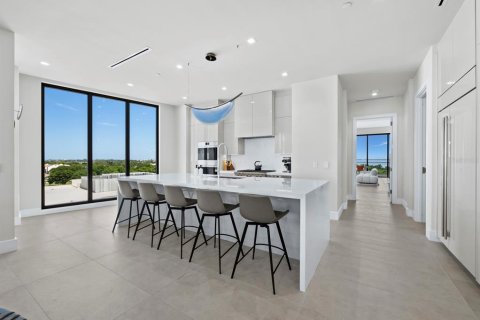 Copropriété à vendre à Longboat Key, Floride: 4 chambres, 497.03 m2 № 2398530 - photo 16