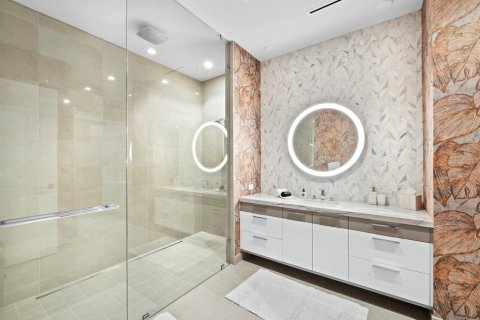 Copropriété à vendre à Longboat Key, Floride: 4 chambres, 497.03 m2 № 2398530 - photo 26
