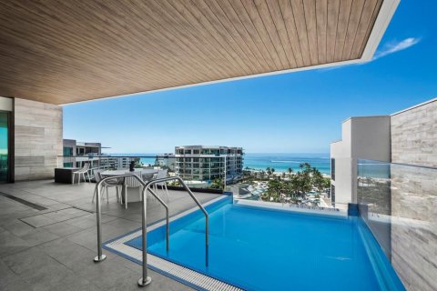 Copropriété à vendre à Longboat Key, Floride: 4 chambres, 497.03 m2 № 2398530 - photo 12