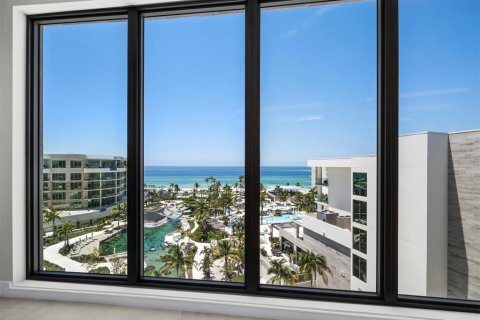 Copropriété à vendre à Longboat Key, Floride: 4 chambres, 497.03 m2 № 2398530 - photo 22