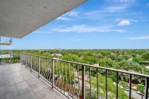 Condominio en venta en Miami, Florida, 2 dormitorios, 113.25 m2 № 2192124 - foto 23