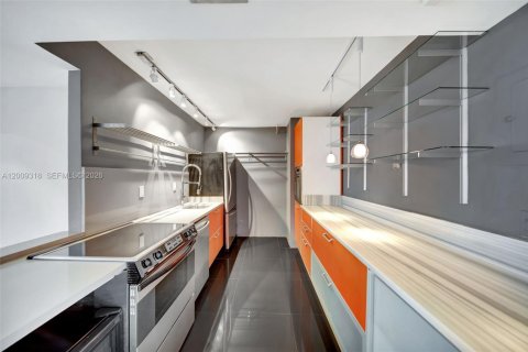 Condominio en venta en Miami, Florida, 2 dormitorios, 113.25 m2 № 2192124 - foto 9