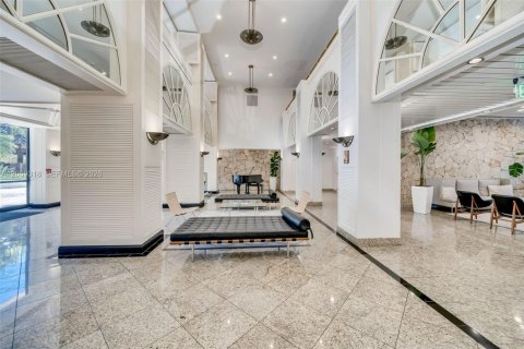 Condominio en venta en Miami, Florida, 2 dormitorios, 113.25 m2 № 2192124 - foto 29