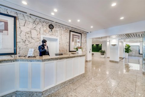 Condominio en venta en Miami, Florida, 2 dormitorios, 113.25 m2 № 2192124 - foto 28