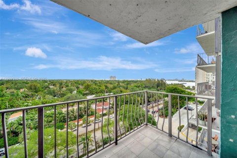 Condominio en venta en Miami, Florida, 2 dormitorios, 113.25 m2 № 2192124 - foto 22