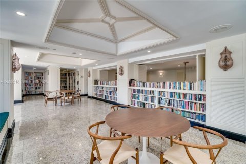 Condominio en venta en Miami, Florida, 2 dormitorios, 113.25 m2 № 2192124 - foto 30