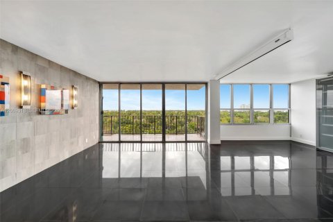 Condominio en venta en Miami, Florida, 2 dormitorios, 113.25 m2 № 2192124 - foto 4