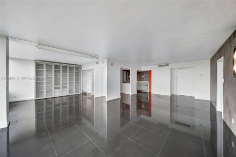 Condominio en venta en Miami, Florida, 2 dormitorios, 113.25 m2 № 2192124 - foto 8