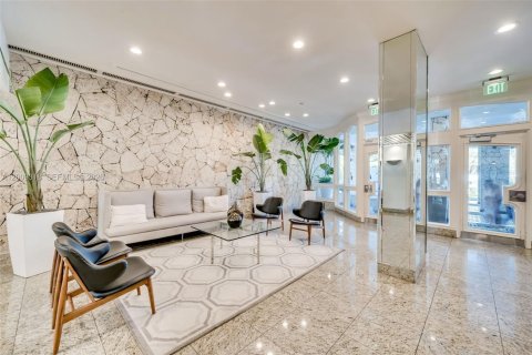 Condominio en venta en Miami, Florida, 2 dormitorios, 113.25 m2 № 2192124 - foto 27