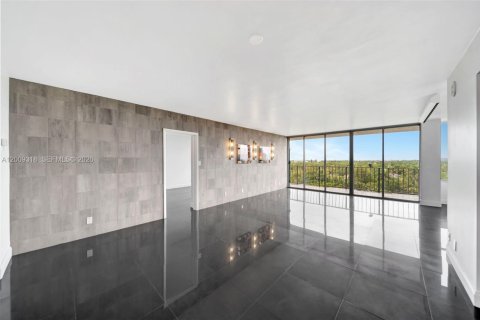 Condominio en venta en Miami, Florida, 2 dormitorios, 113.25 m2 № 2192124 - foto 7