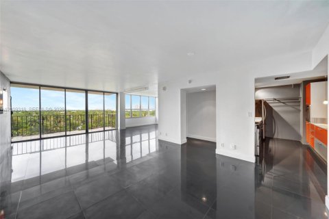 Condominio en venta en Miami, Florida, 2 dormitorios, 113.25 m2 № 2192124 - foto 5