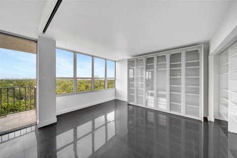 Condominio en venta en Miami, Florida, 2 dormitorios, 113.25 m2 № 2192124 - foto 14