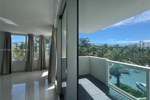 Copropriété à vendre à Miami Beach, Floride: 1 chambre, 91.97 m2 № 2033823 - photo 21