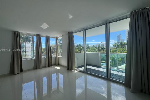 Copropriété à vendre à Miami Beach, Floride: 1 chambre, 91.97 m2 № 2033823 - photo 22