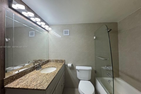 Copropriété à vendre à Miami Beach, Floride: 1 chambre, 91.97 m2 № 2033823 - photo 14