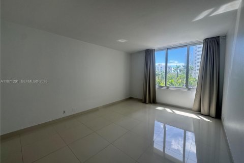 Copropriété à vendre à Miami Beach, Floride: 1 chambre, 91.97 m2 № 2033823 - photo 20