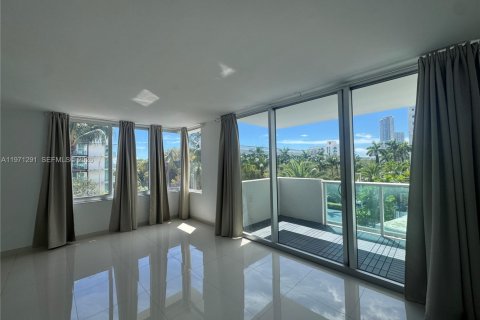 Copropriété à vendre à Miami Beach, Floride: 1 chambre, 91.97 m2 № 2033823 - photo 16