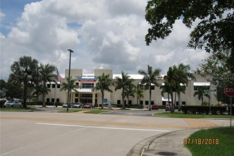 Land in North Port, Florida № 2160234 - photo 11
