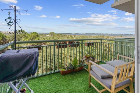 Condo in Merrit Island, Florida, 2 bedrooms  № 2259132 - photo 17