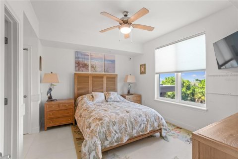 Condo in Merrit Island, Florida, 2 bedrooms  № 2259132 - photo 18