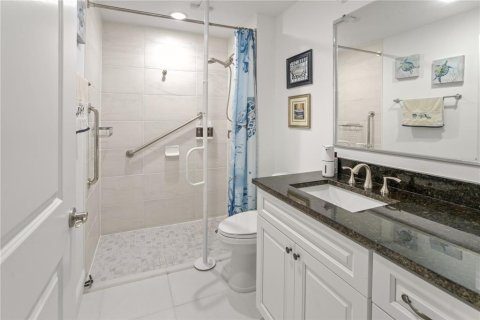 Condo in Merrit Island, Florida, 2 bedrooms  № 2259132 - photo 23