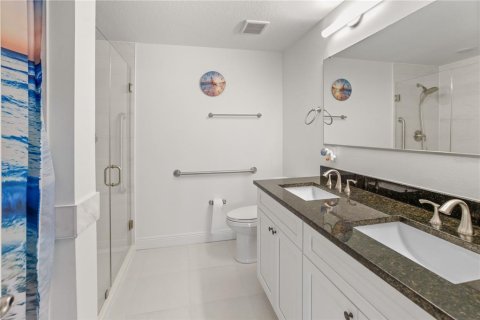 Condo in Merrit Island, Florida, 2 bedrooms  № 2259132 - photo 21