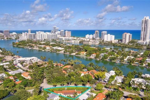 Villa ou maison à vendre à Miami Beach, Floride: 4 chambres, 324.69 m2 № 1957678 - photo 27