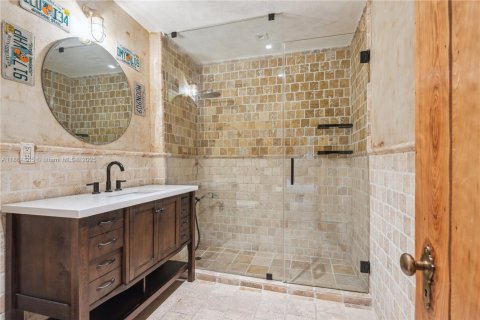 Villa ou maison à vendre à Miami Beach, Floride: 4 chambres, 324.69 m2 № 1957678 - photo 19