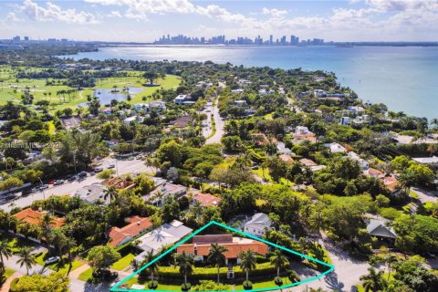 Villa ou maison à vendre à Miami Beach, Floride: 4 chambres, 324.69 m2 № 1957678 - photo 30
