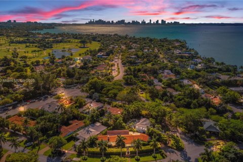 Villa ou maison à vendre à Miami Beach, Floride: 4 chambres, 324.69 m2 № 1957678 - photo 3