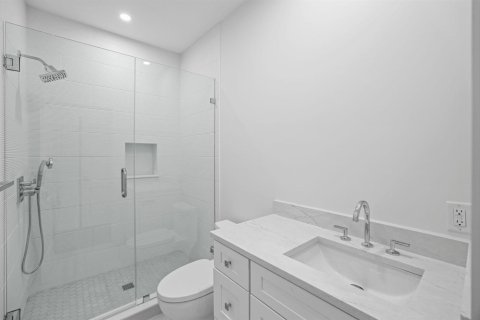 Купить виллу или дом в Юпитер, Флорида 9 комнат, 282.42м2, № 2086039 - фото 20