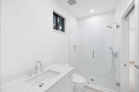 Купить виллу или дом в Юпитер, Флорида 9 комнат, 282.42м2, № 2086039 - фото 19