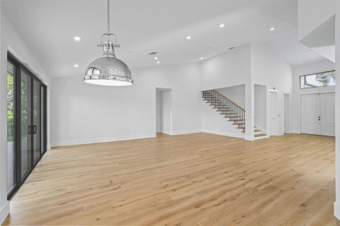 Купить виллу или дом в Юпитер, Флорида 9 комнат, 282.42м2, № 2086039 - фото 30