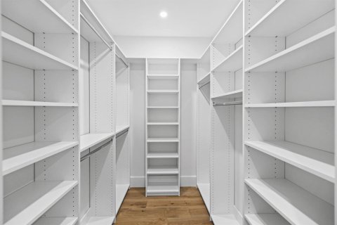 Купить виллу или дом в Юпитер, Флорида 9 комнат, 282.42м2, № 2086039 - фото 13