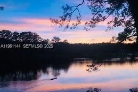 Снять в аренду кондоминиум в Холливуд, Флорида 2 спальни, 69.58м2, № 2024871 - фото 5