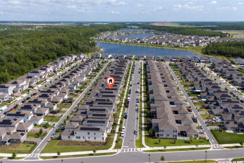 Casa en venta en Orlando, Florida, 3 dormitorios, 204.66 m2 № 1775705 - foto 26