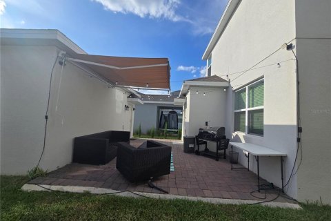 Casa en venta en Orlando, Florida, 3 dormitorios, 204.66 m2 № 1775705 - foto 11