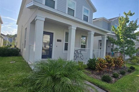 Casa en venta en Orlando, Florida, 3 dormitorios, 204.66 m2 № 1775705 - foto 2
