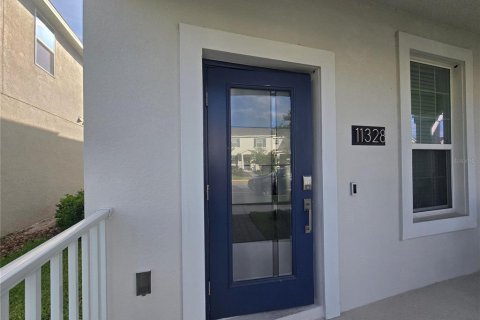 Casa en venta en Orlando, Florida, 3 dormitorios, 204.66 m2 № 1775705 - foto 15