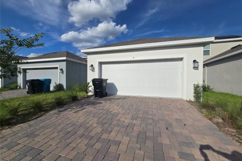 Casa en venta en Orlando, Florida, 3 dormitorios, 204.66 m2 № 1775705 - foto 7