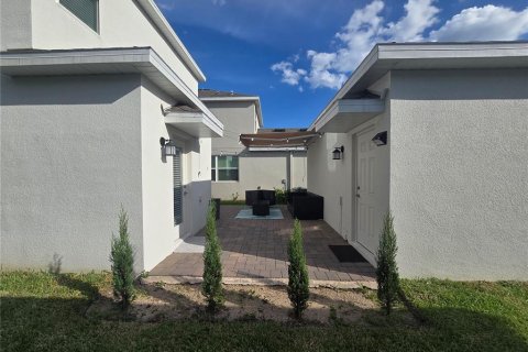 Casa en venta en Orlando, Florida, 3 dormitorios, 204.66 m2 № 1775705 - foto 5