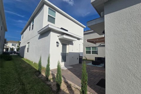 Casa en venta en Orlando, Florida, 3 dormitorios, 204.66 m2 № 1775705 - foto 4