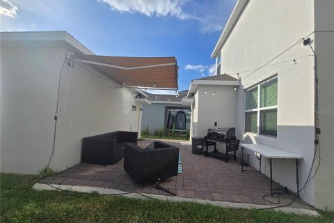 Casa en venta en Orlando, Florida, 3 dormitorios, 204.66 m2 № 1775705 - foto 9