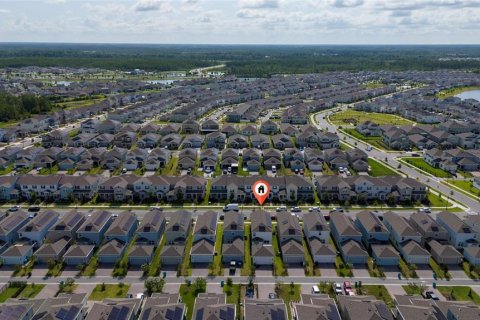 Casa en venta en Orlando, Florida, 3 dormitorios, 204.66 m2 № 1775705 - foto 25
